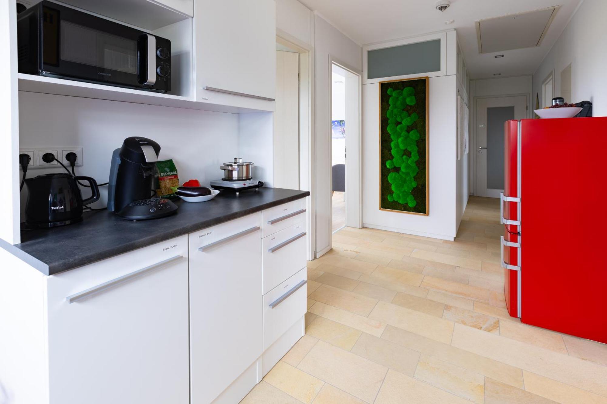 Schee Ferienwohnung Dinkelsbuehl Lohe المظهر الخارجي الصورة