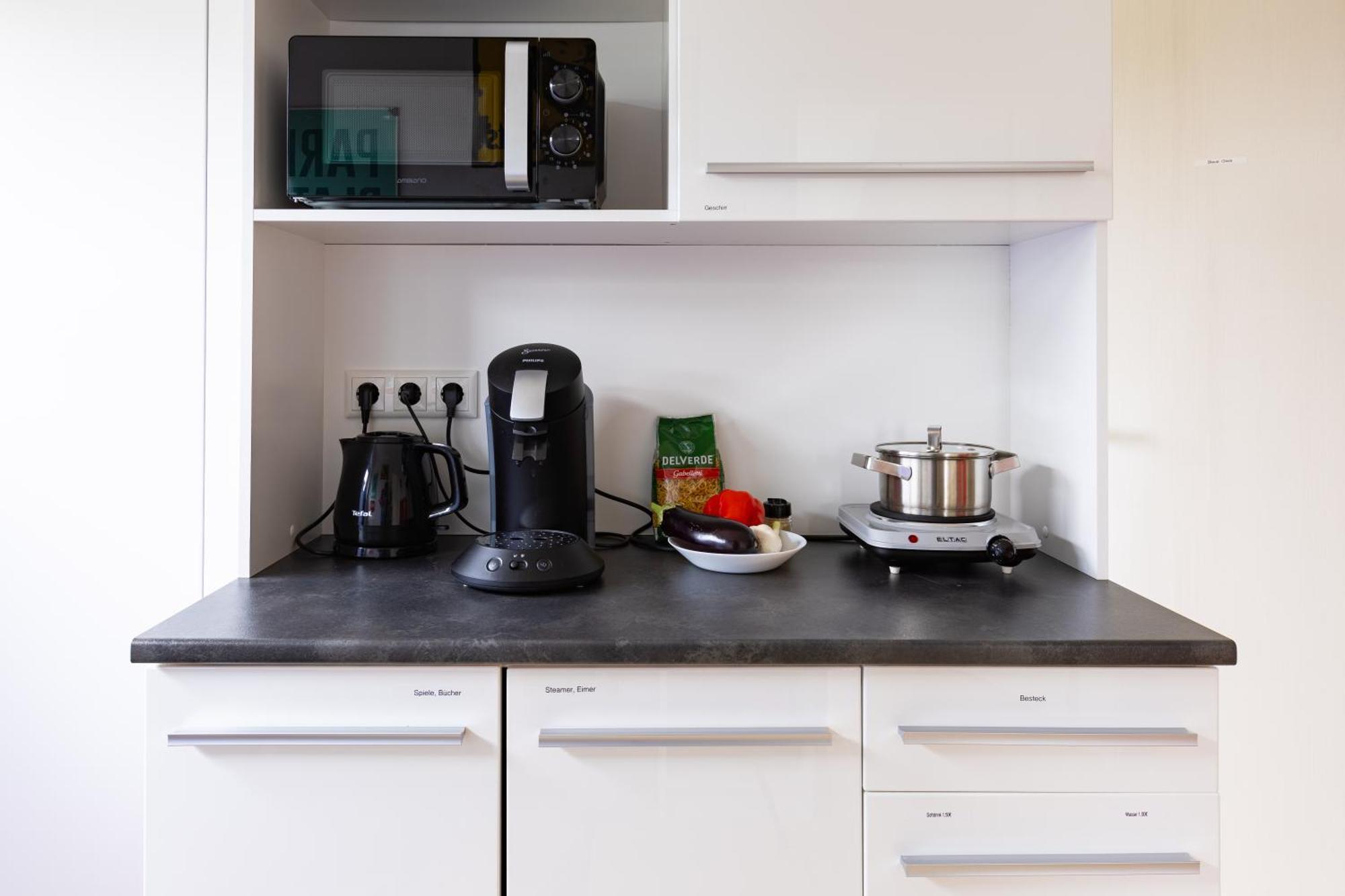 Schee Ferienwohnung Dinkelsbuehl Lohe المظهر الخارجي الصورة