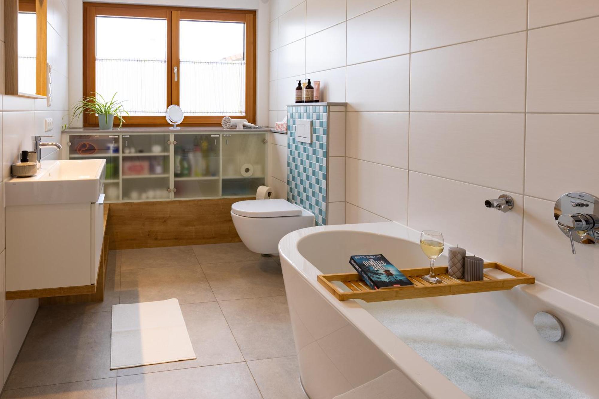 Schee Ferienwohnung Dinkelsbuehl Lohe المظهر الخارجي الصورة