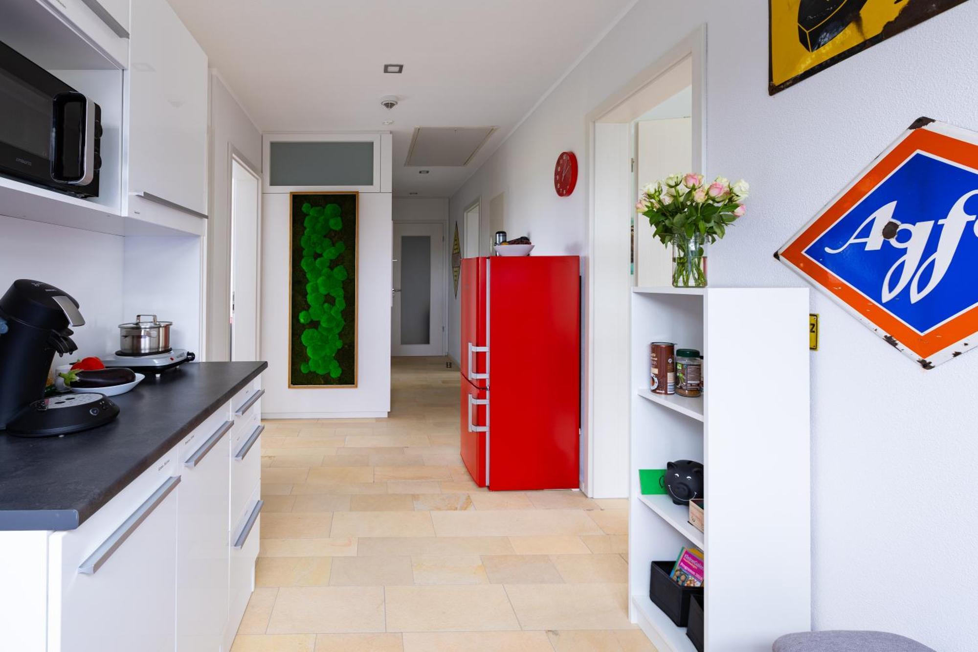 Schee Ferienwohnung Dinkelsbuehl Lohe المظهر الخارجي الصورة